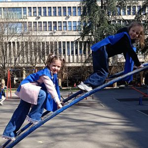 ETNOGRAFSKI MUZEJ HK4 (14)