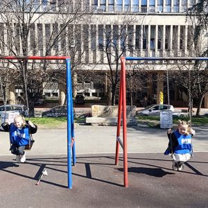 ETNOGRAFSKI MUZEJ HK4 (15)