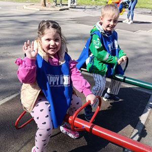 ETNOGRAFSKI MUZEJ HK4 (16)