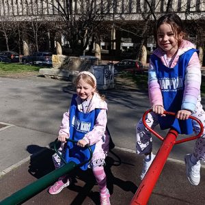 ETNOGRAFSKI MUZEJ HK4 (17)