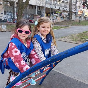 ETNOGRAFSKI MUZEJ HK4 (18)