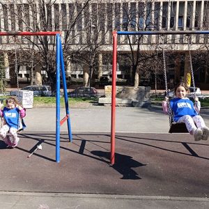 ETNOGRAFSKI MUZEJ HK4 (19)