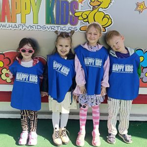 ETNOGRAFSKI MUZEJ HK4 (2)