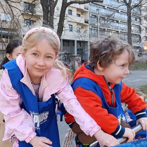 ETNOGRAFSKI MUZEJ HK4 (20)