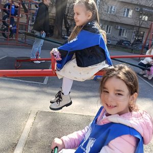 ETNOGRAFSKI MUZEJ HK4 (21)