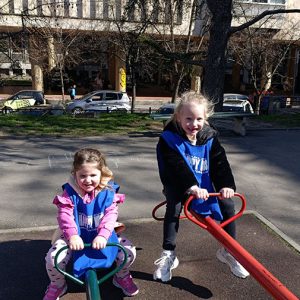 ETNOGRAFSKI MUZEJ HK4 (22)