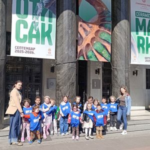 ETNOGRAFSKI MUZEJ HK4 (23)