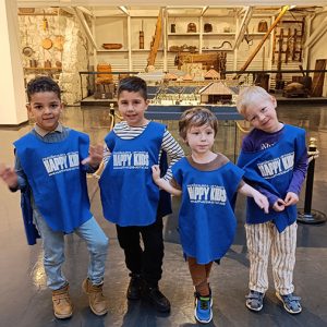 ETNOGRAFSKI MUZEJ HK4 (24)