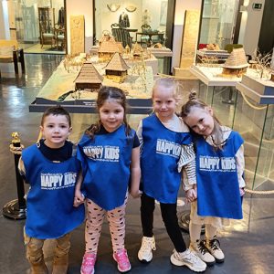 ETNOGRAFSKI MUZEJ HK4 (25)