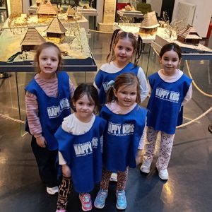 ETNOGRAFSKI MUZEJ HK4 (26)