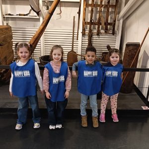 ETNOGRAFSKI MUZEJ HK4 (27)