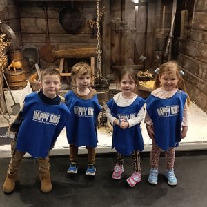 ETNOGRAFSKI MUZEJ HK4 (28)