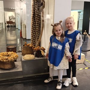 ETNOGRAFSKI MUZEJ HK4 (29)