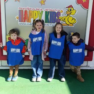 ETNOGRAFSKI MUZEJ HK4 (3)