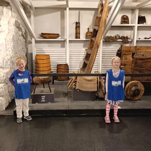 ETNOGRAFSKI MUZEJ HK4 (30)