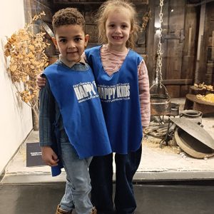 ETNOGRAFSKI MUZEJ HK4 (31)