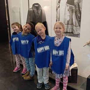 ETNOGRAFSKI MUZEJ HK4 (32)