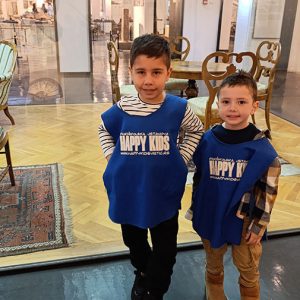 ETNOGRAFSKI MUZEJ HK4 (34)