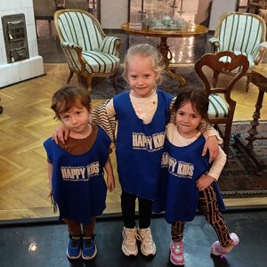 ETNOGRAFSKI MUZEJ HK4 (35)