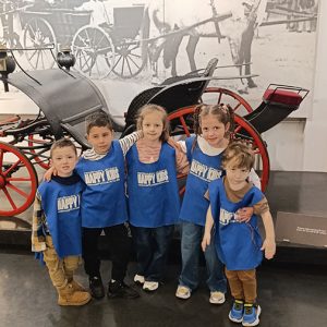 ETNOGRAFSKI MUZEJ HK4 (36)