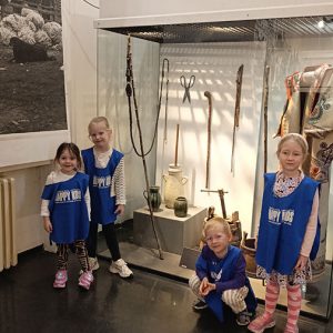 ETNOGRAFSKI MUZEJ HK4 (37)