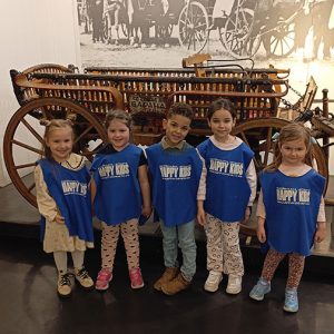 ETNOGRAFSKI MUZEJ HK4 (38)