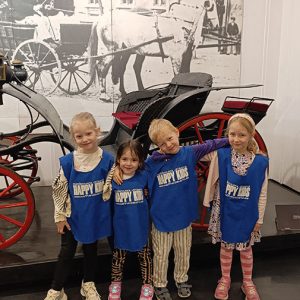 ETNOGRAFSKI MUZEJ HK4 (39)