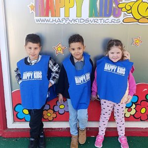 ETNOGRAFSKI MUZEJ HK4 (4)