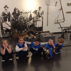 ETNOGRAFSKI MUZEJ HK4 (40)