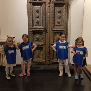 ETNOGRAFSKI MUZEJ HK4 (41)