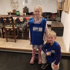 ETNOGRAFSKI MUZEJ HK4 (42)