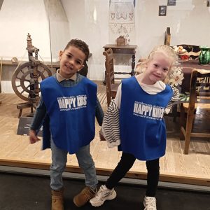 ETNOGRAFSKI MUZEJ HK4 (43)