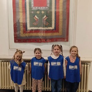 ETNOGRAFSKI MUZEJ HK4 (44)