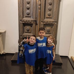 ETNOGRAFSKI MUZEJ HK4 (45)