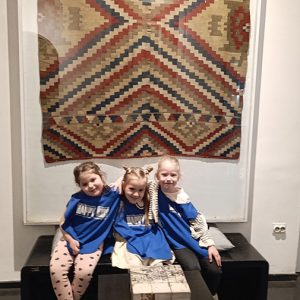 ETNOGRAFSKI MUZEJ HK4 (46)