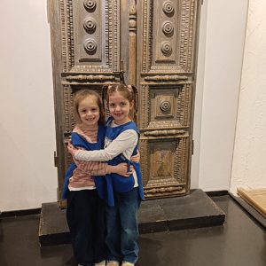 ETNOGRAFSKI MUZEJ HK4 (47)