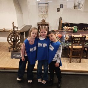 ETNOGRAFSKI MUZEJ HK4 (48)