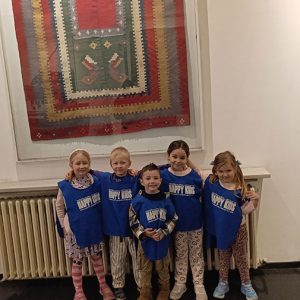 ETNOGRAFSKI MUZEJ HK4 (49)