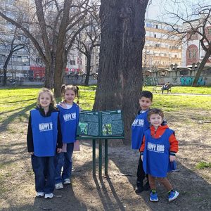 ETNOGRAFSKI MUZEJ HK4 (5)