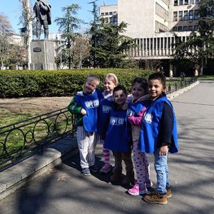 ETNOGRAFSKI MUZEJ HK4 (6)