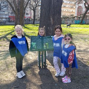 ETNOGRAFSKI MUZEJ HK4 (7)