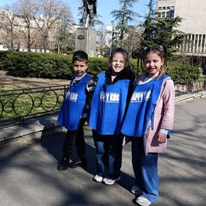 ETNOGRAFSKI MUZEJ HK4 (8)