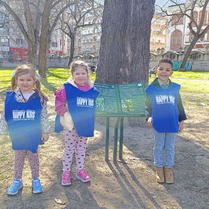 ETNOGRAFSKI MUZEJ HK4 (9)