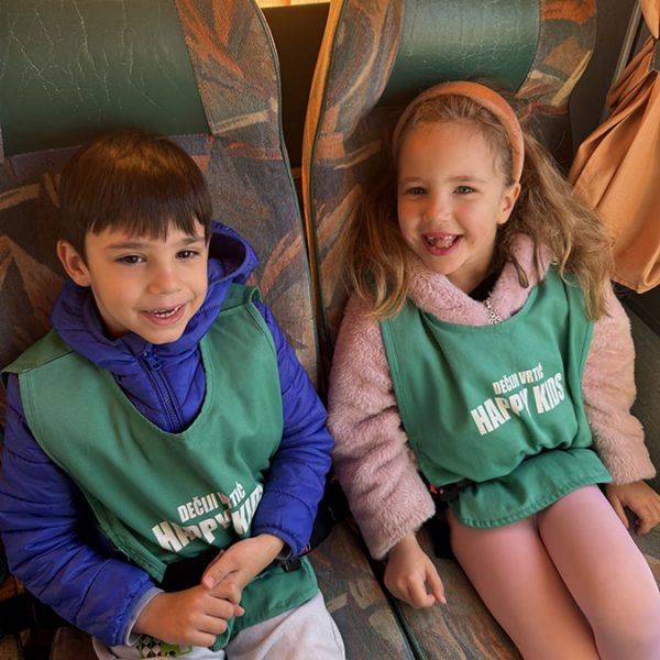 ETNOGRAFSKI MUZEJ HK5 (1)