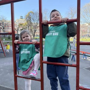 ETNOGRAFSKI MUZEJ HK5 (10)