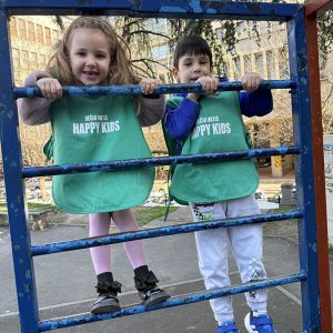 ETNOGRAFSKI MUZEJ HK5 (11)