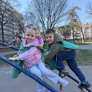 ETNOGRAFSKI MUZEJ HK5 (12)