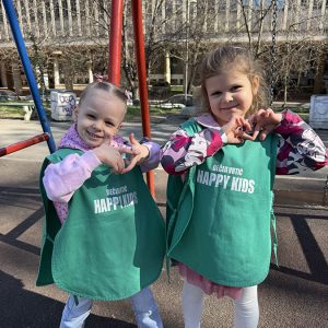 ETNOGRAFSKI MUZEJ HK5 (13)