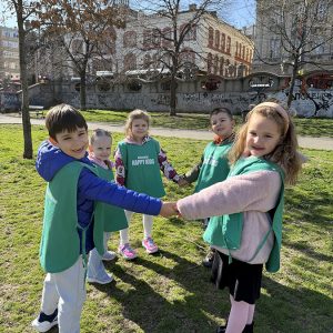 ETNOGRAFSKI MUZEJ HK5 (15)