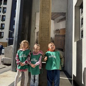 ETNOGRAFSKI MUZEJ HK5 (16)